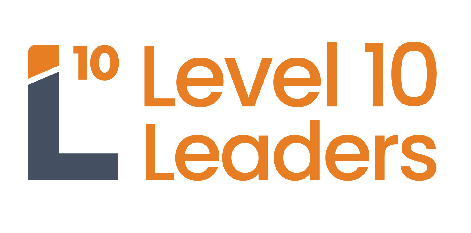 Level-10-Leaders_Final