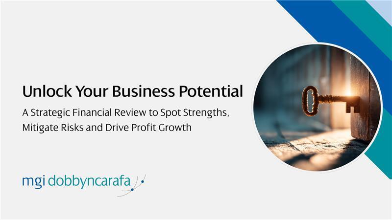 MGI_BANNER MGI_BANNER