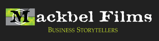 MackbelLOGO-1