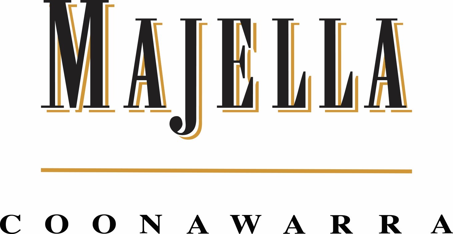 Majella_logo_straight_2022