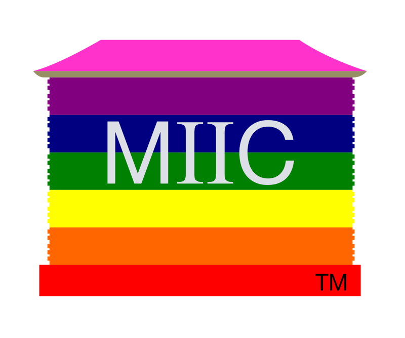 MarkTwoIMG MarkTwoIMG