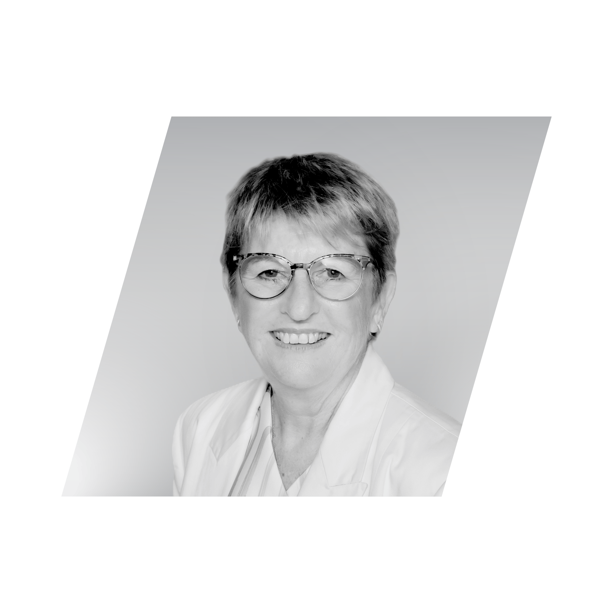 Mary Verschuer (4)