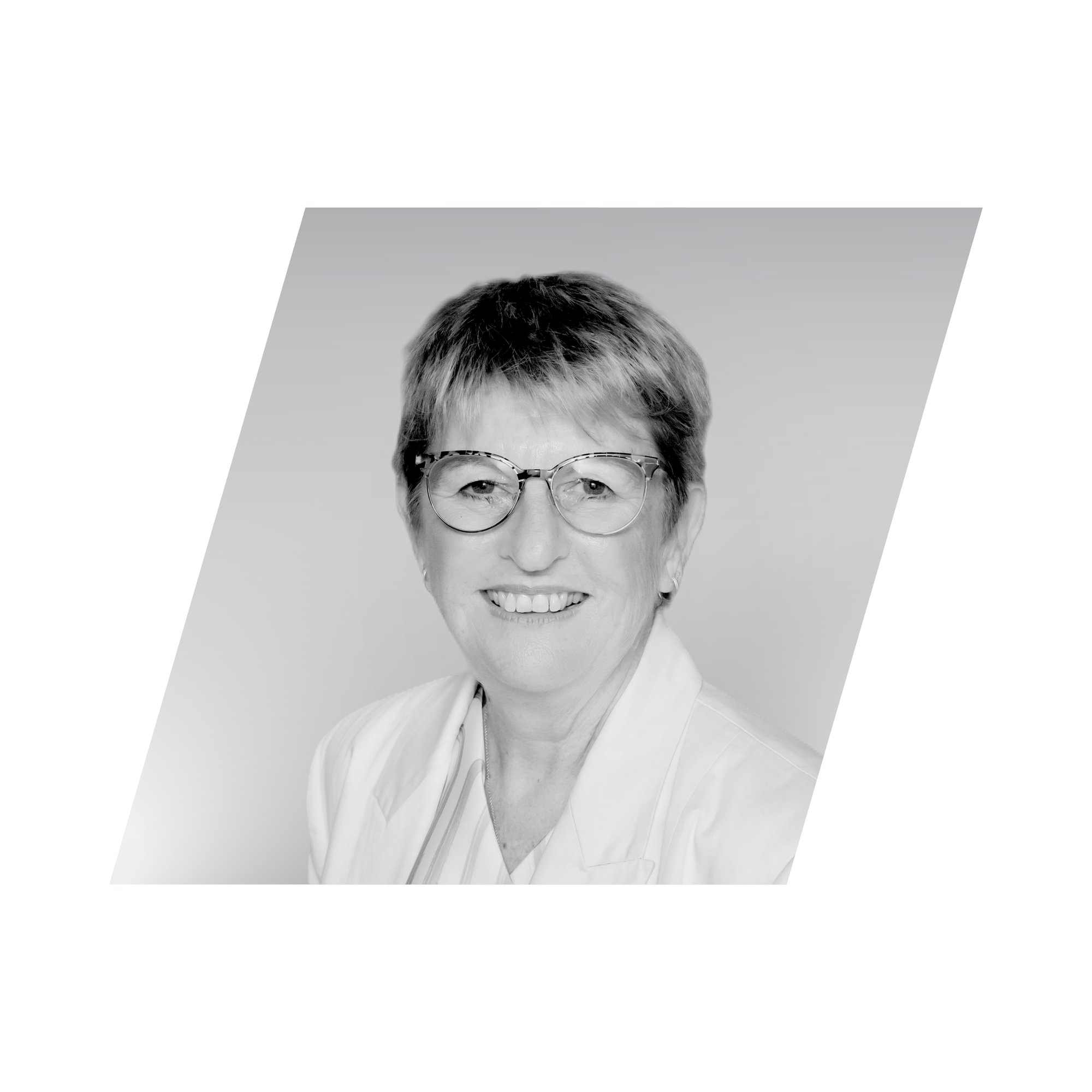 Mary Verschuer-2