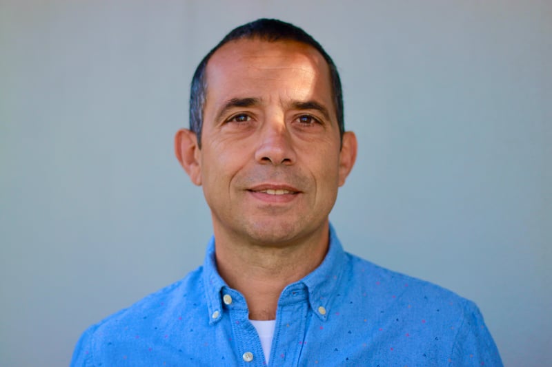 MeloCalarcoIMG MeloCalarcoIMG