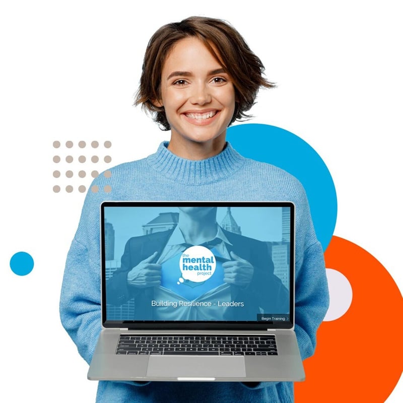 MentalHealthIMG MentalHealthIMG