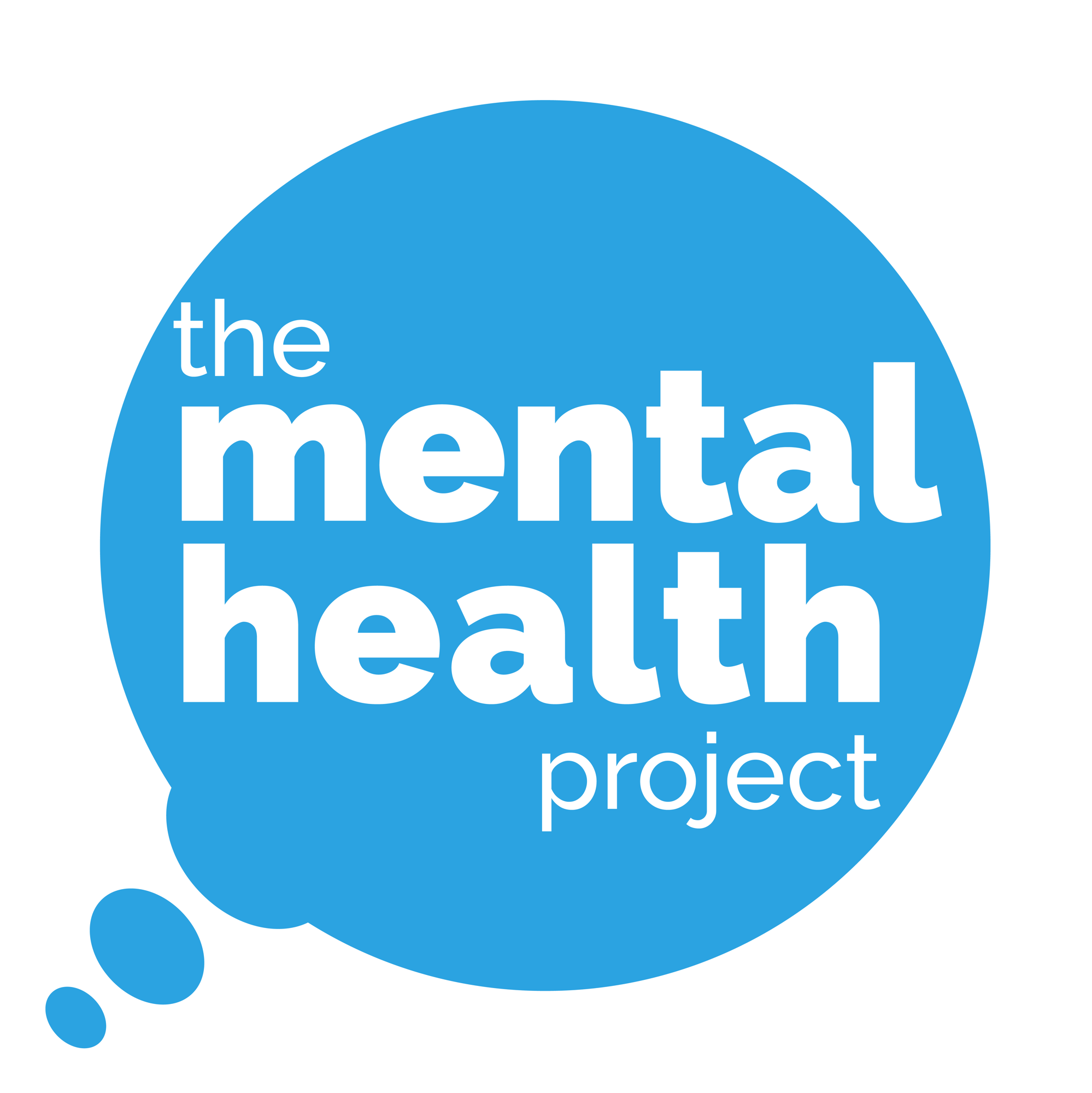 MentalHealthLOGO