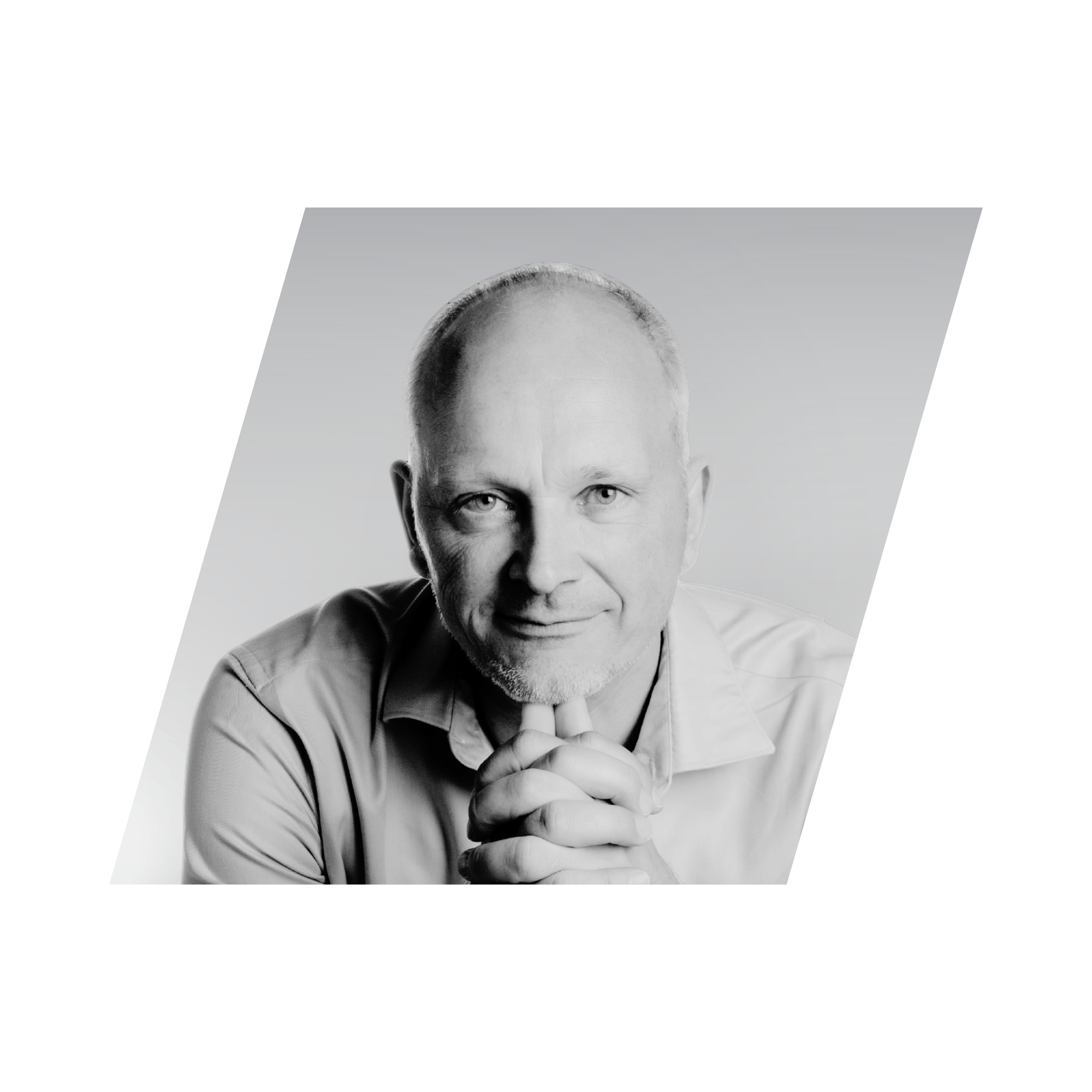 Michael Rosemann (1)