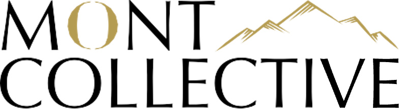 MontCollective_LOGO