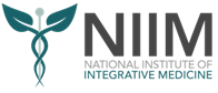 NIIM_LOGO