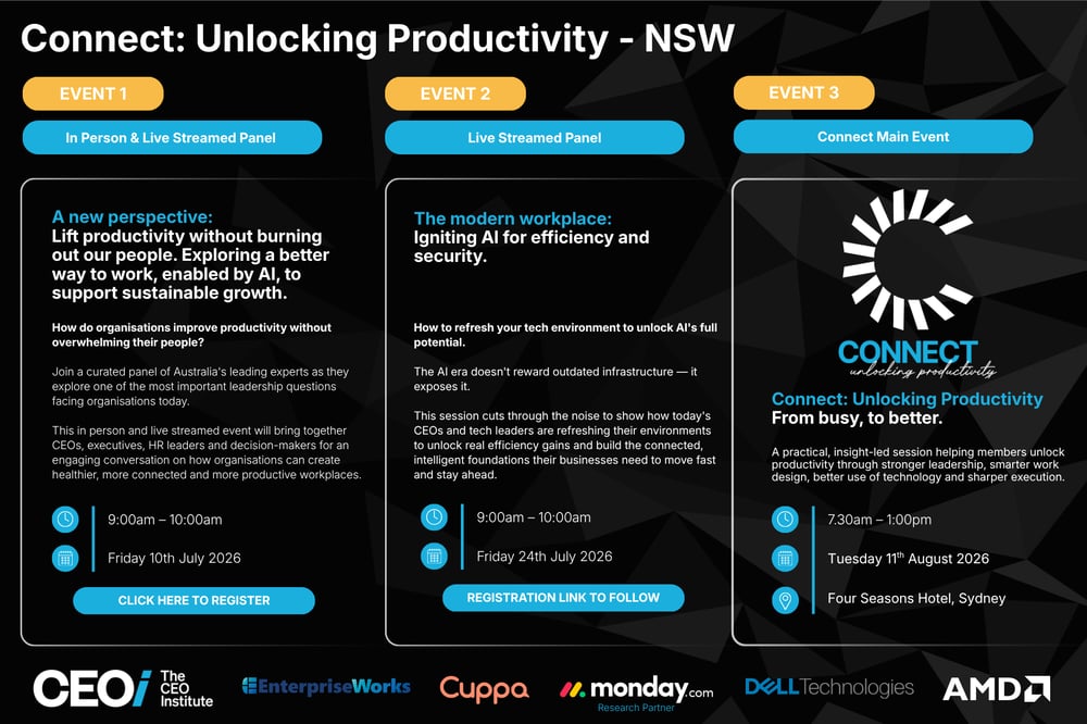 NSW