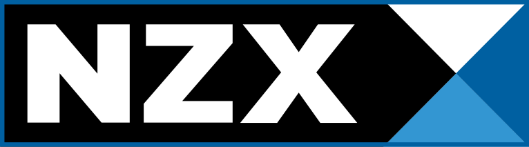 NZX_LOGO REVERSE (002)