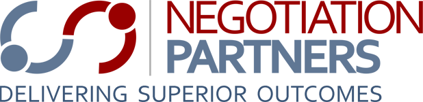 NegotiationPartnersLOGO