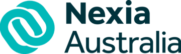 Nexia-logo