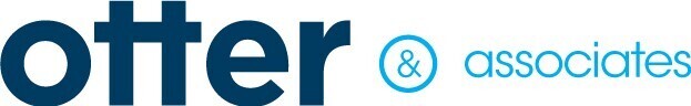 Otter&AssociatesLOGO