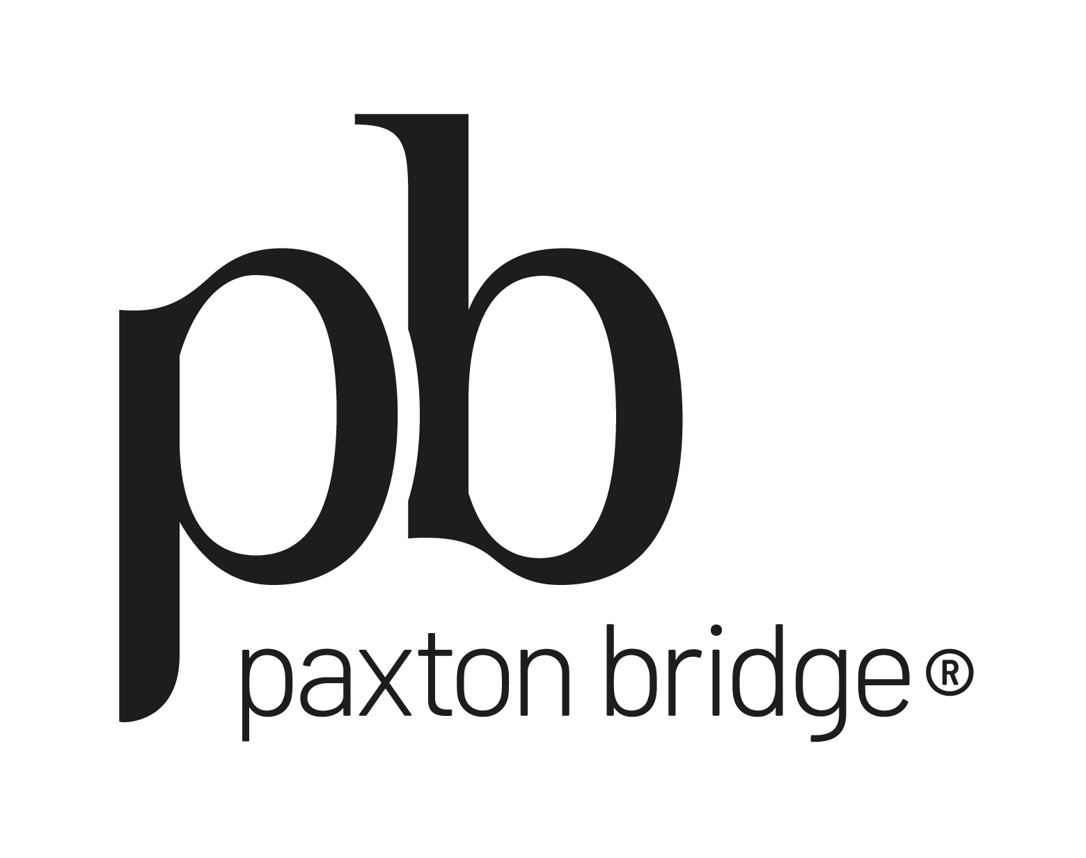 PB_LOGO
