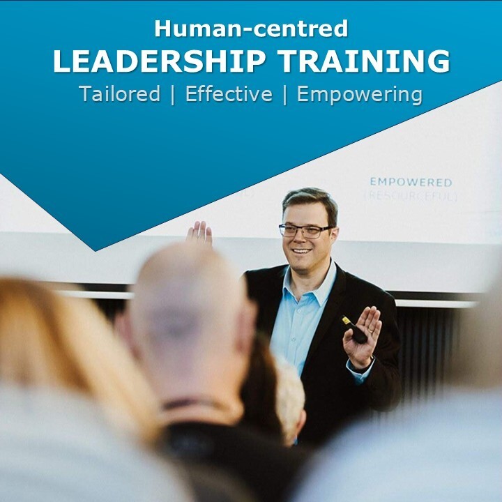 PROFoundIMG PROFoundIMG