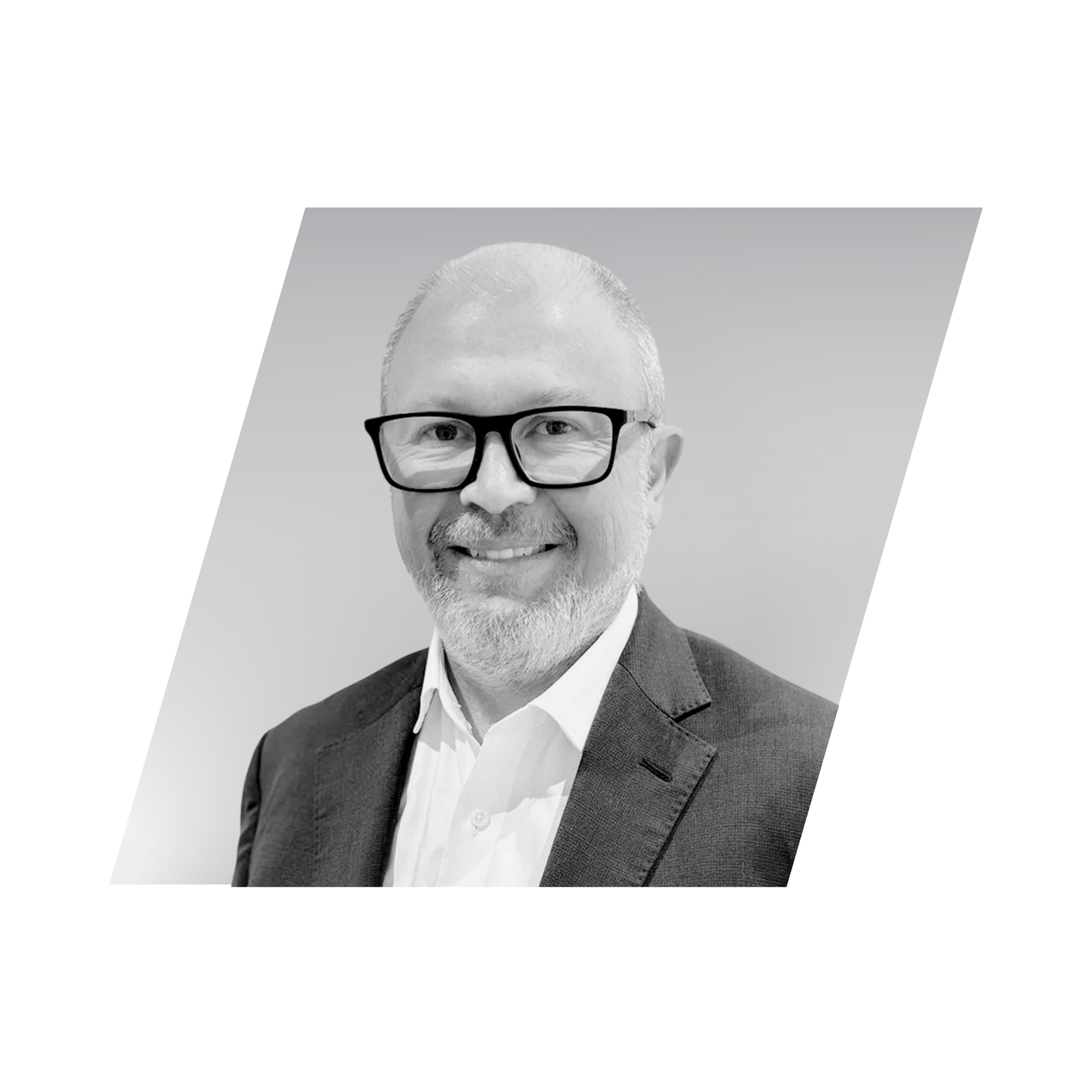 Peter Massey (2)