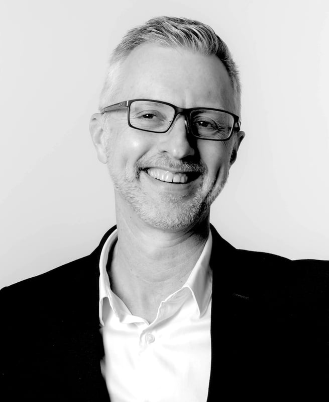 PhilPrestonIMG PhilPrestonIMG