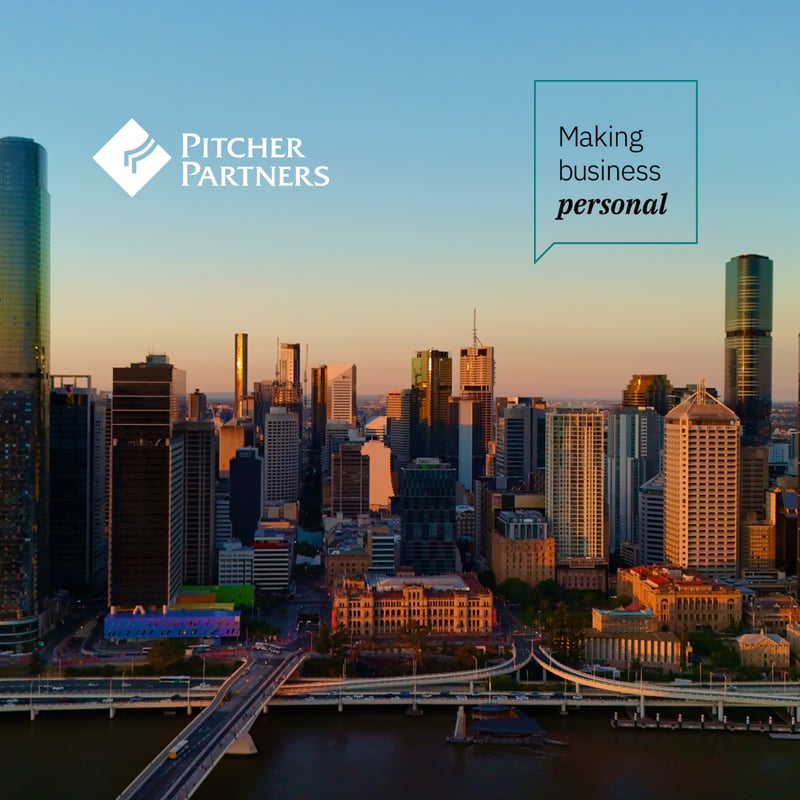 PitcherPartnersIMG PitcherPartnersIMG