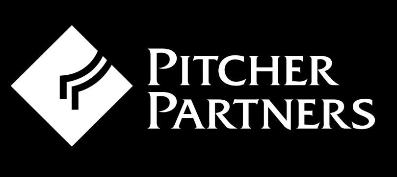 PitcherPartnersLOGO