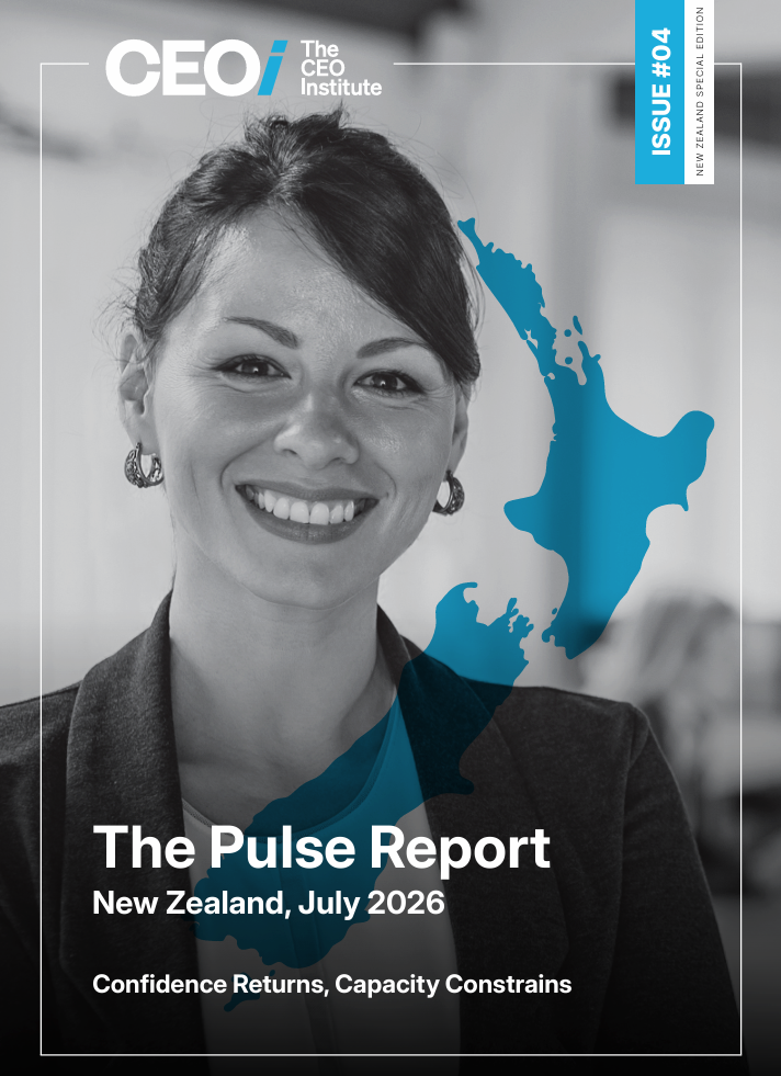 Pulse 4 NZ Thumbnail Cover