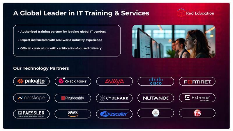 RedEducation_IMG RedEducation_IMG