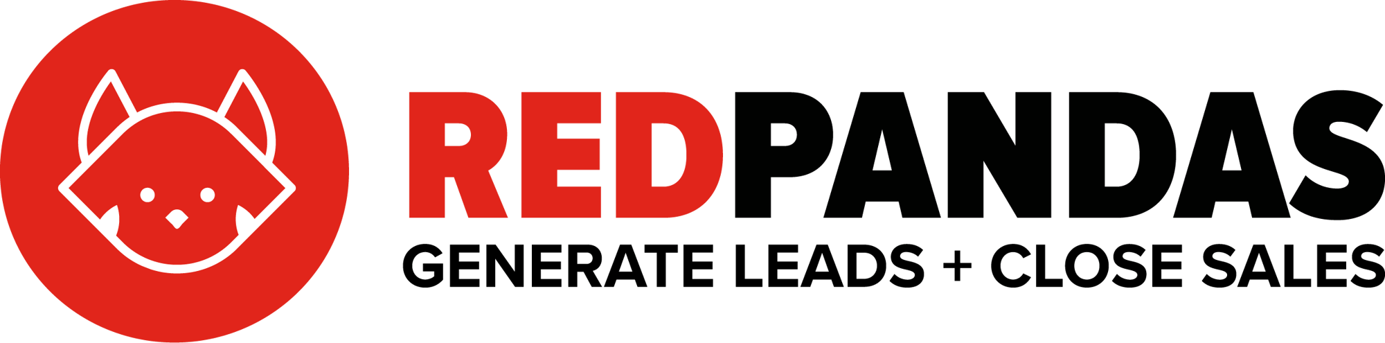 RedPandasLOGO