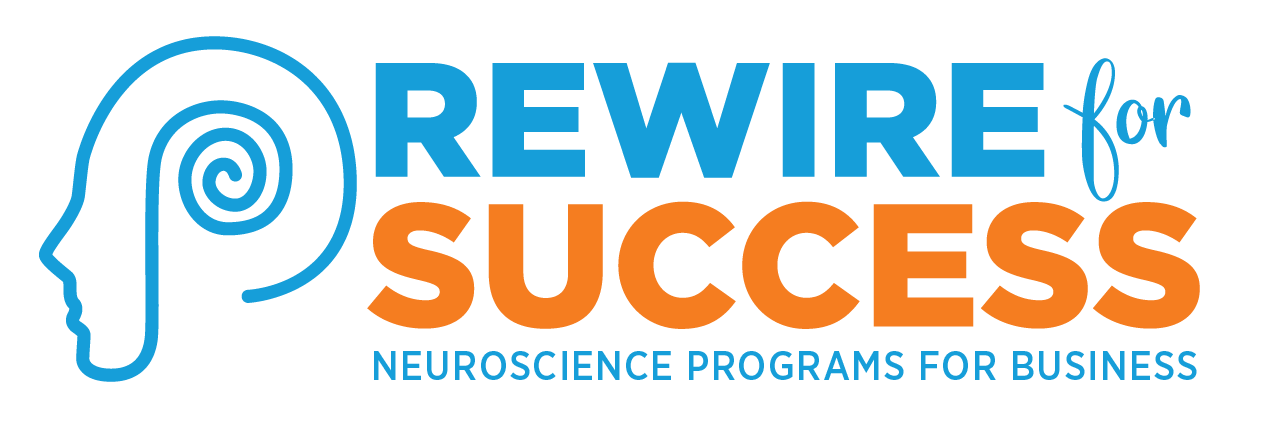RewireLOGO