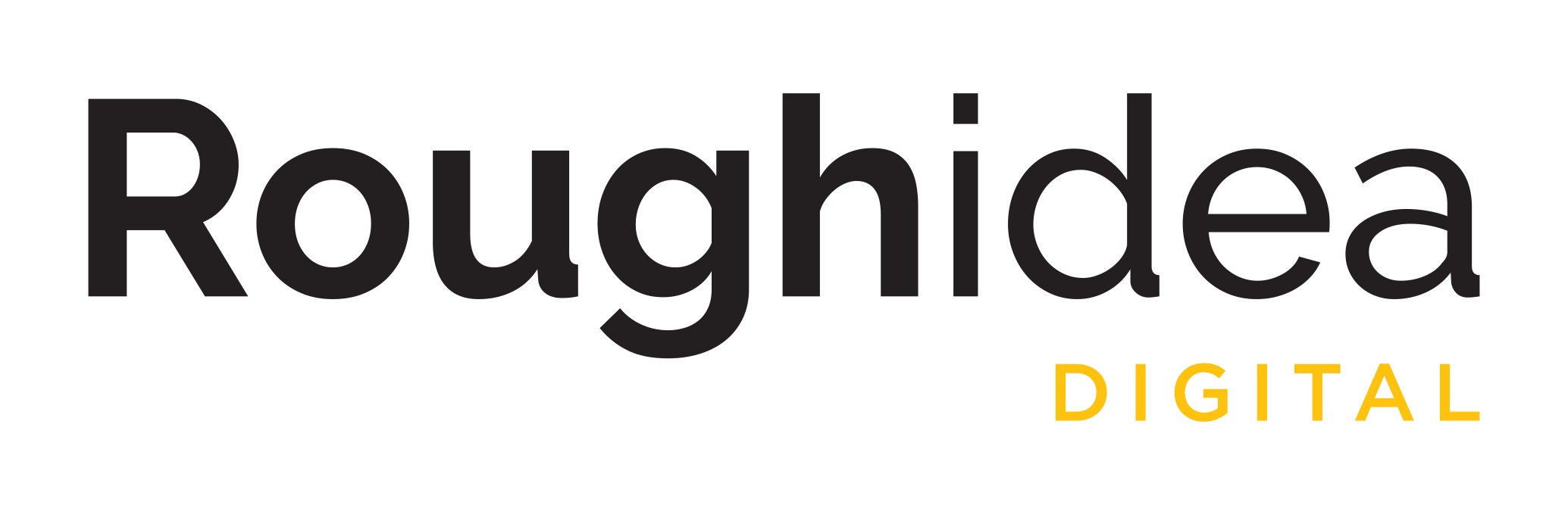 Roughidea logo_text-1