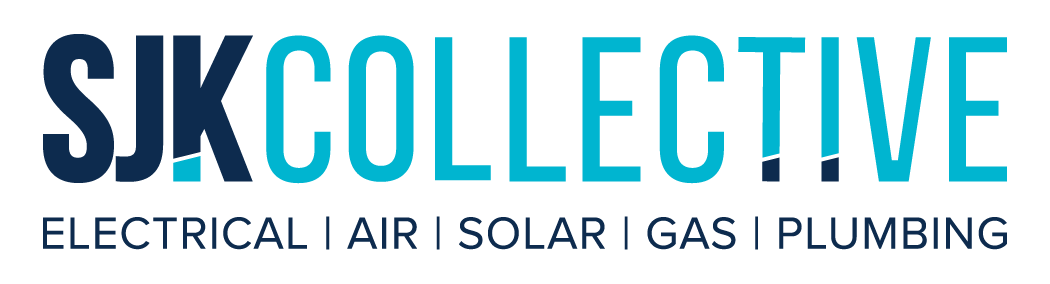 SJK Collective Logo 2021 - Transparent (14)