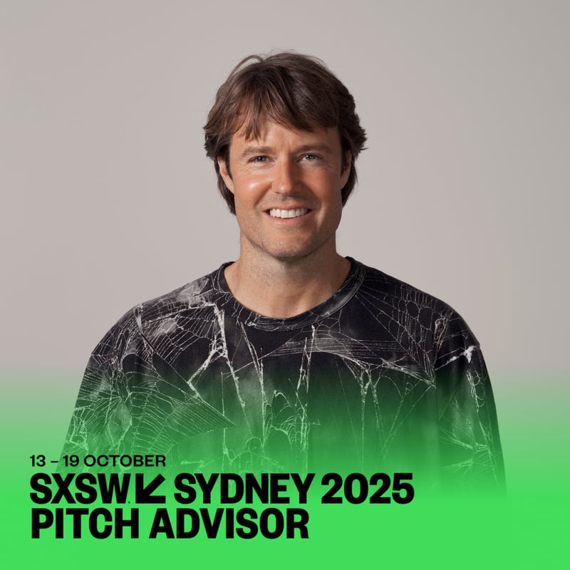 SXSW-Sydney-Advisor-2025 - body image SXSW-Sydney-Advisor-2025 - body image