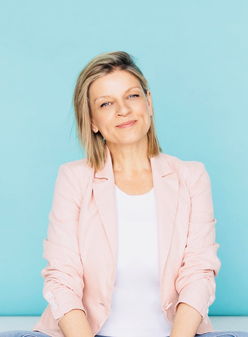 SabineChristelliIMG SabineChristelliIMG