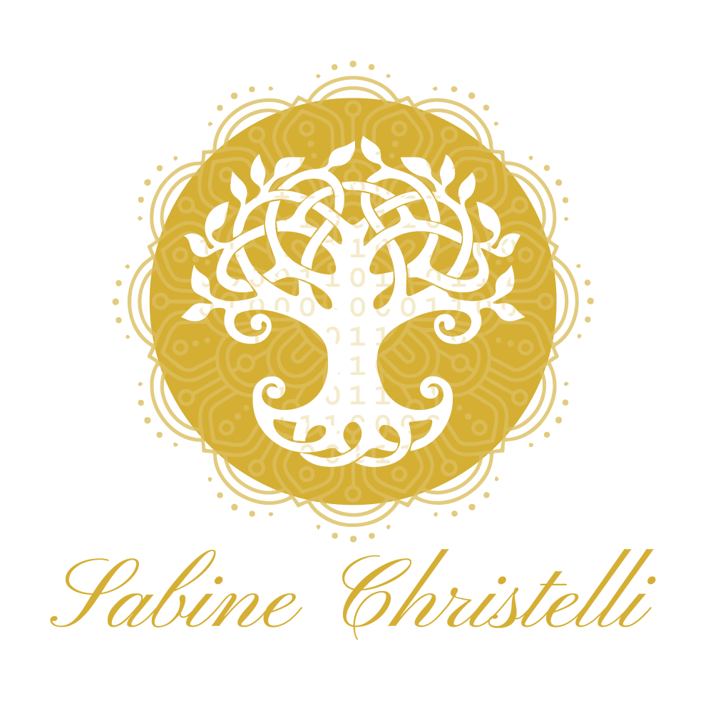SabineChristelliLOGO