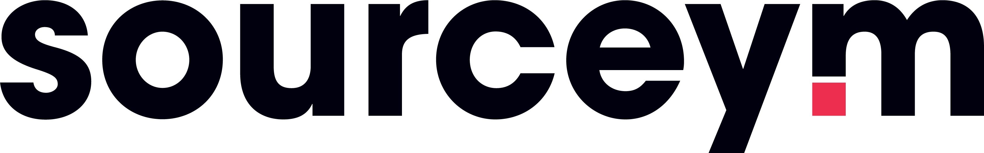 Sourceym logo_Stacked Logo