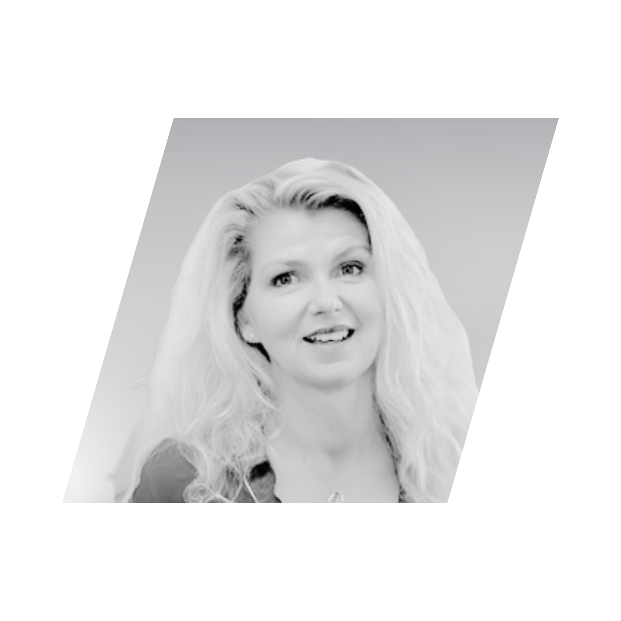 Suzanne Whitmarsh (2)
