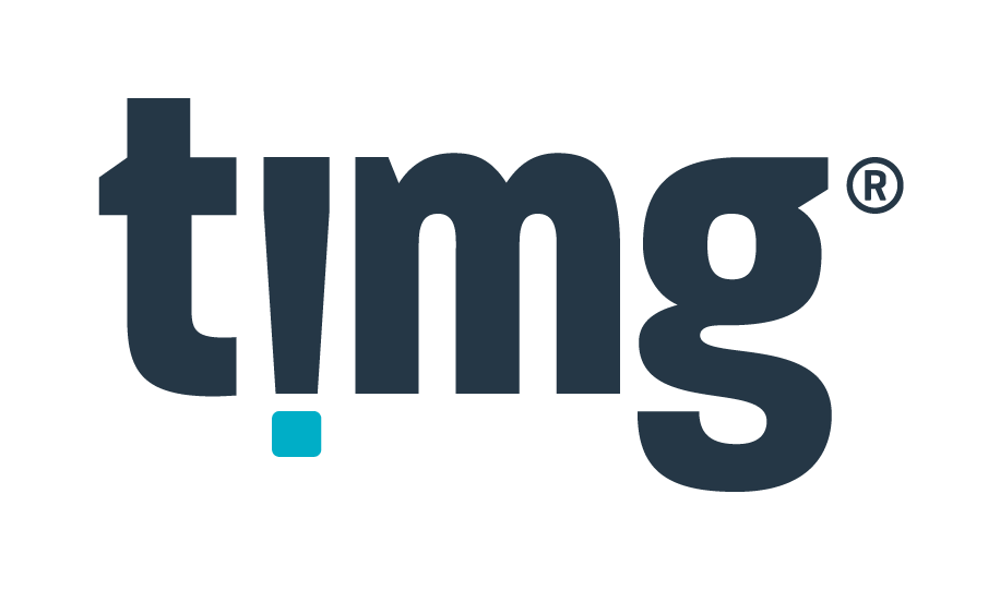 TIMG-logo_RGB