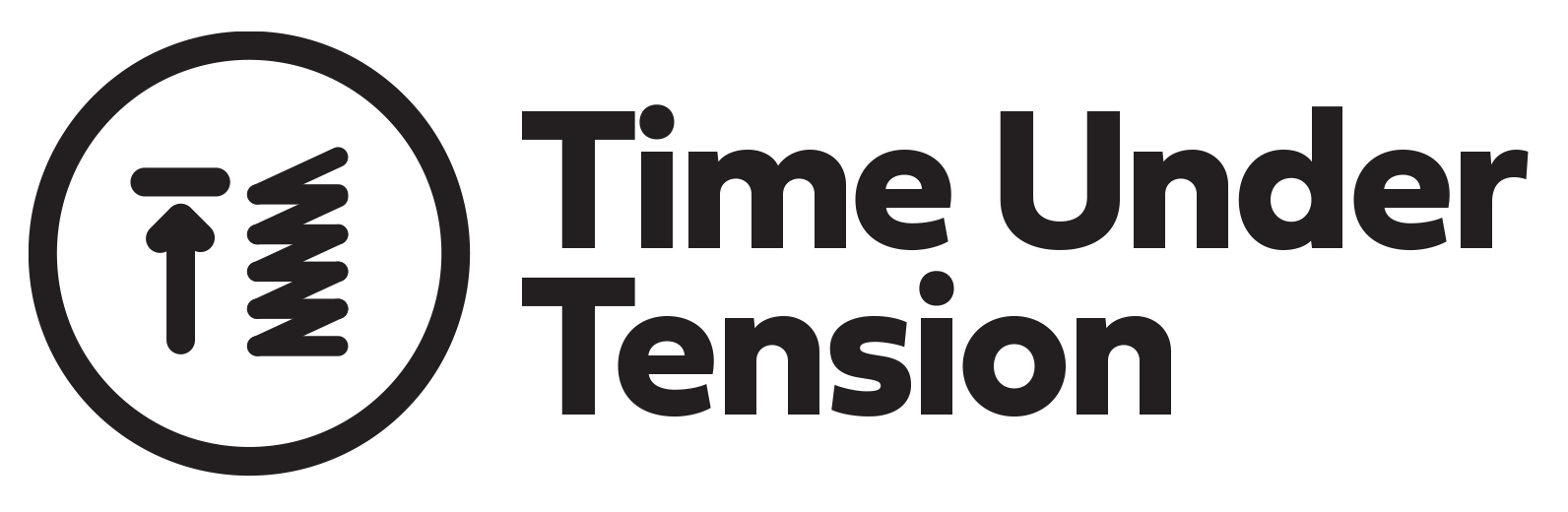 TUT-logo-white-big