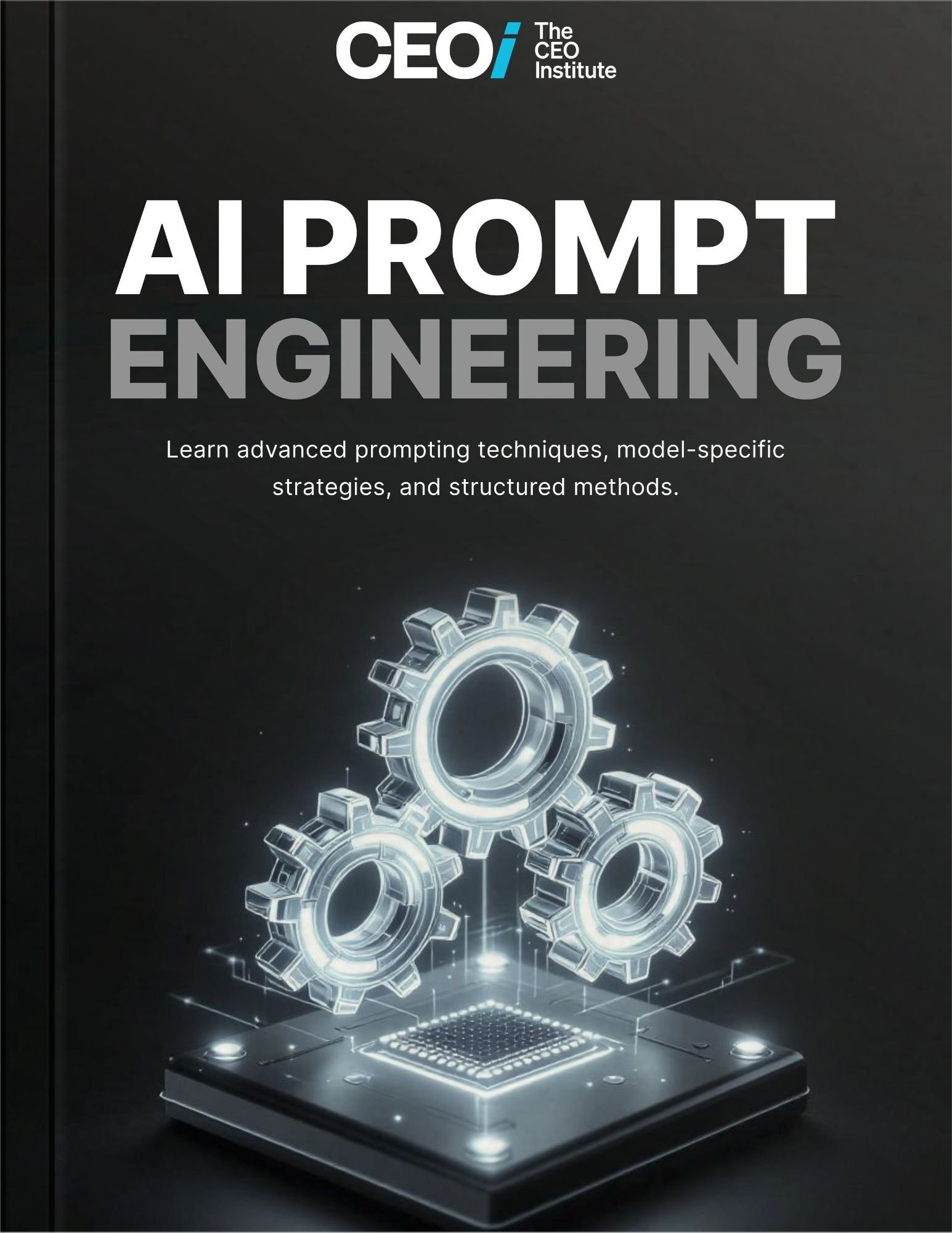 AI Prompt Engineering