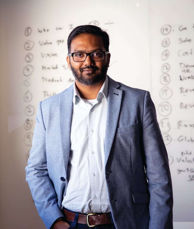 The HelixLabIMG The HelixLabIMG