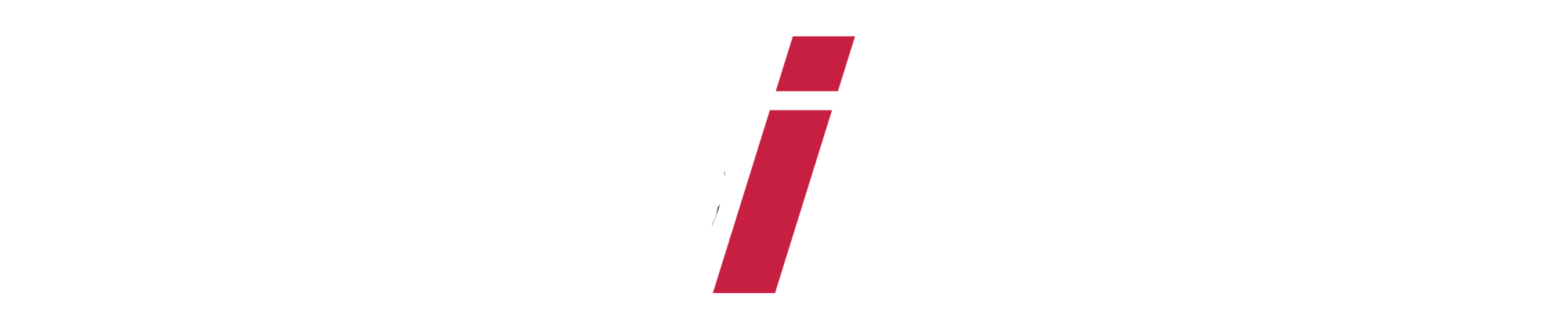 The Member Marketplace - White