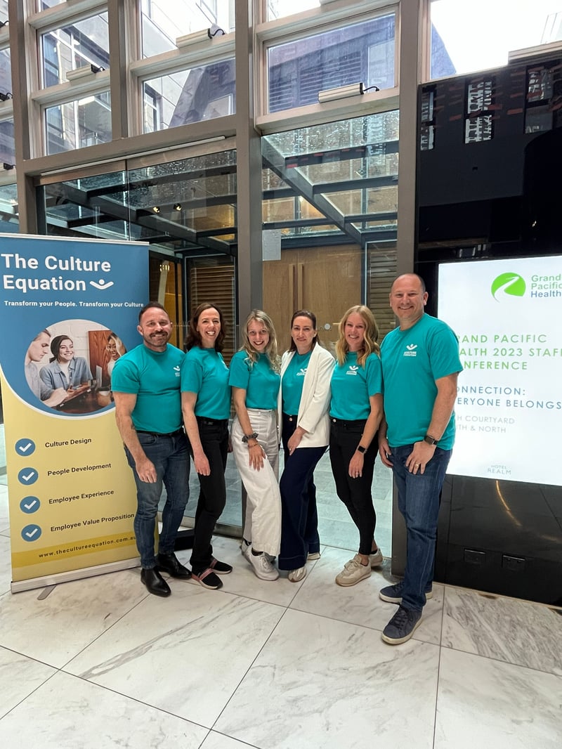 TheCultureEquationIMG