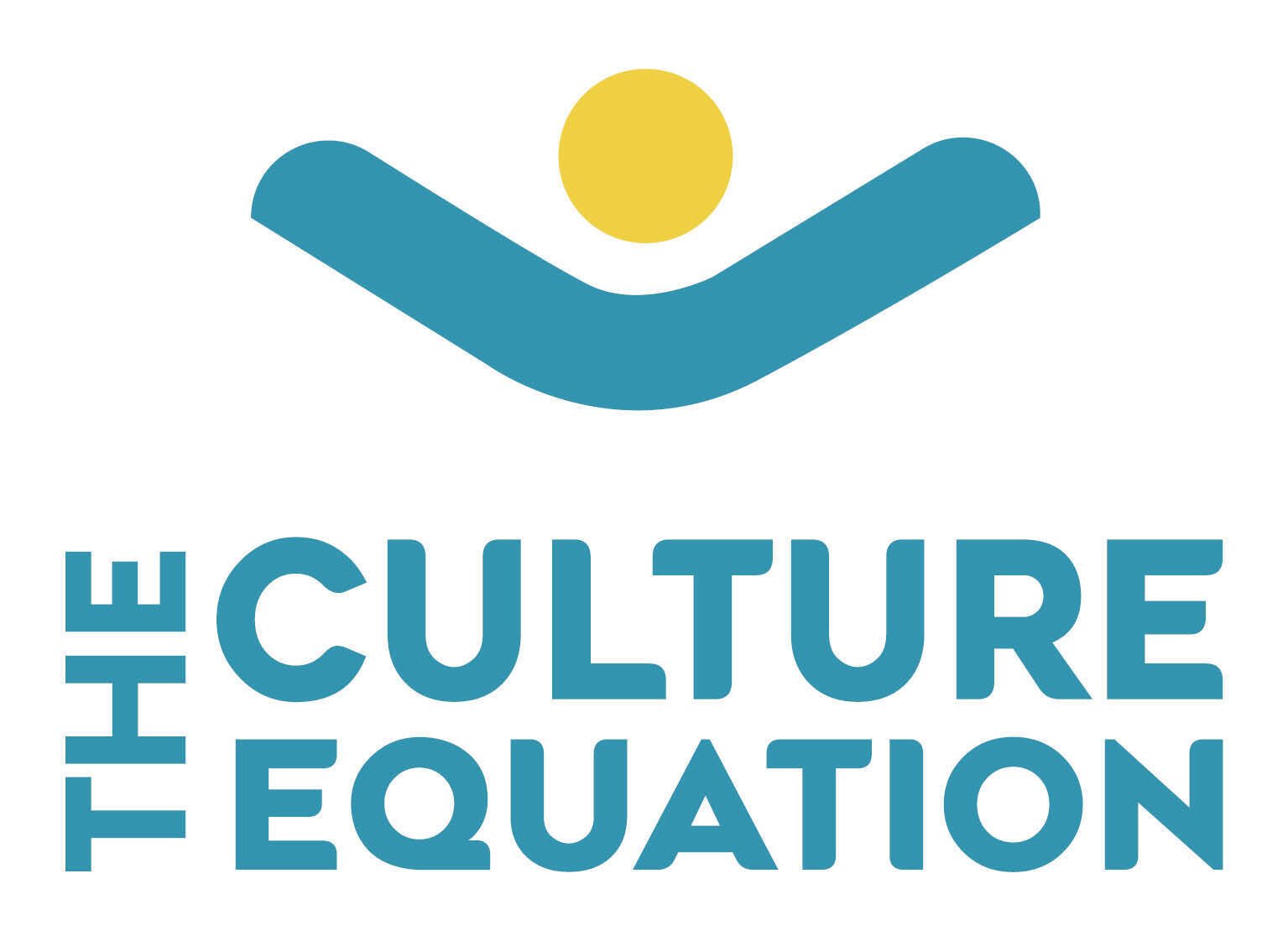 TheCultureEquationLOGO