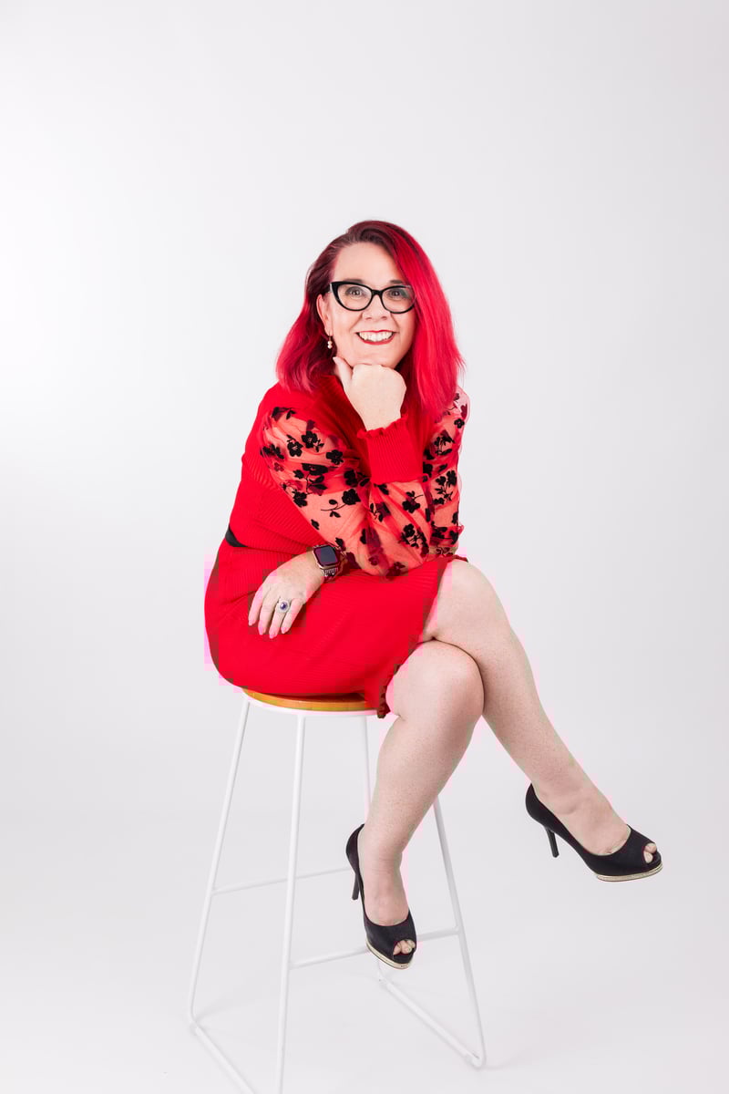 TheDigitalGuideIMG TheDigitalGuideIMG