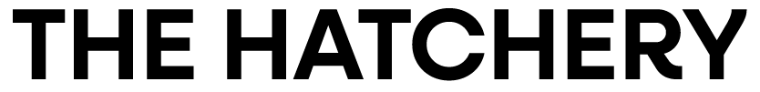 TheHatchery_Logo