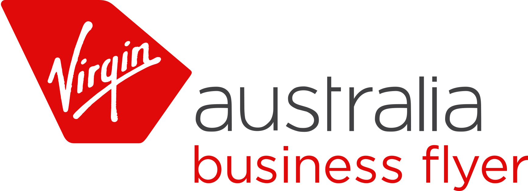 VA_logo_business_flyer_horizontal_RGB