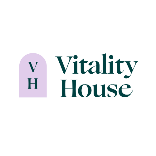 VH Logo