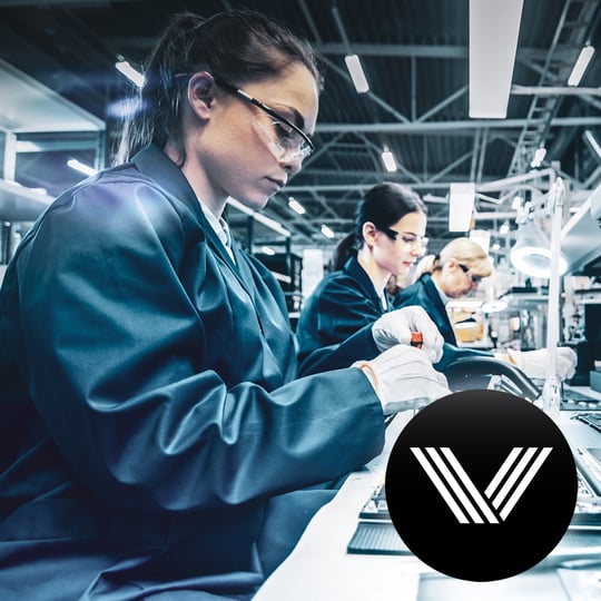 VantasetImage VantasetImage