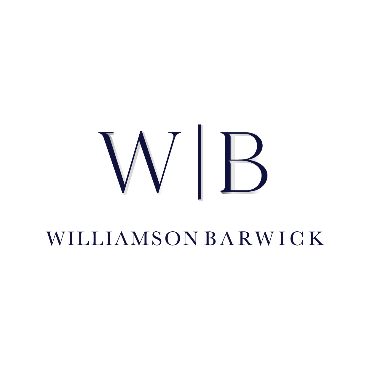 WB_Logo_full_RGB