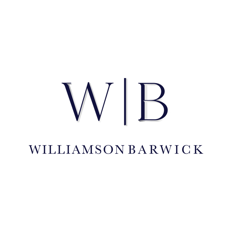 WB_Logo_full_RGB WB_Logo_full_RGB