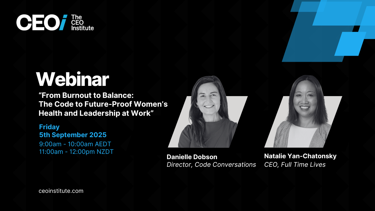 WEBINAR - Danielle Dobson & Natalia Yan-Chatonsky (1)